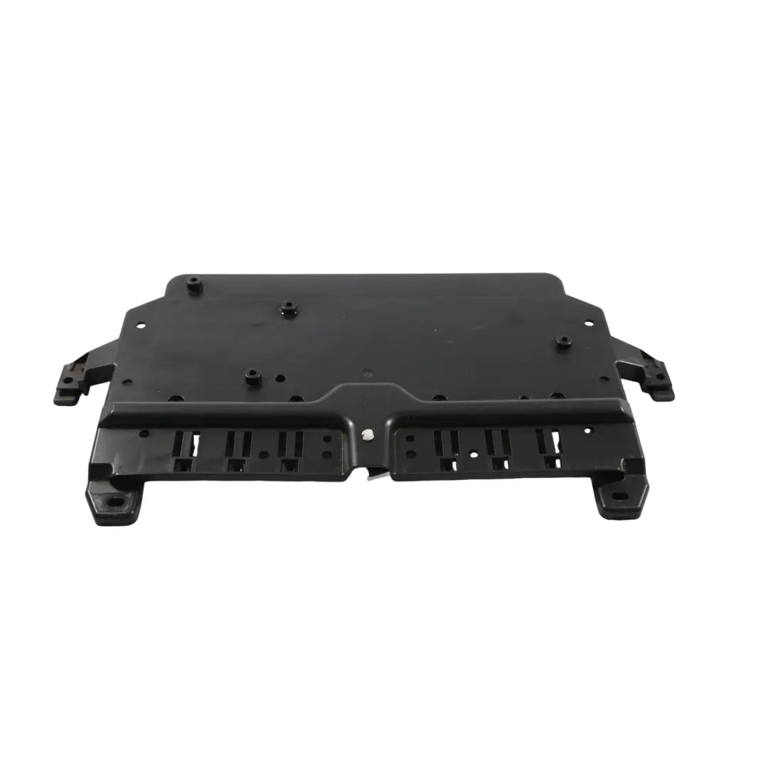 Land Rover Support Plateau ECU Siège Avant Evoque L538 GJ32-60084-A - SKU EJ32-203A29-CB - Numéro de pièce EJ32-203A29-CB