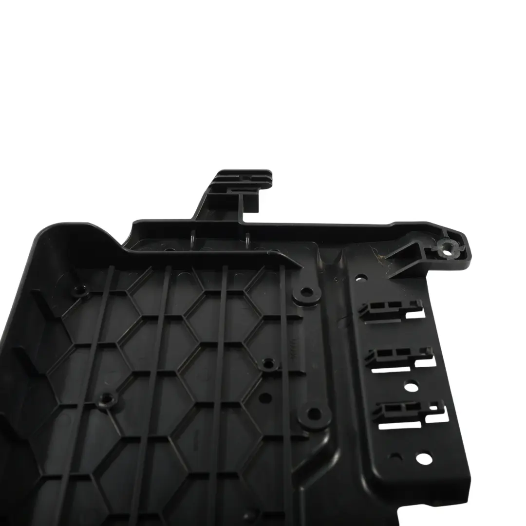 Supporto ECU Sedile Anteriore GJ32-60084-A per Land Rover Evoque L538 con numero di parte EJ32-203A29-CB Land Rover Evoque L538 Supporto ECU Sedile Anteriore GJ32-60084-A - SKU EJ32-203A29-CB - Numero di parte EJ32-203A29-CB