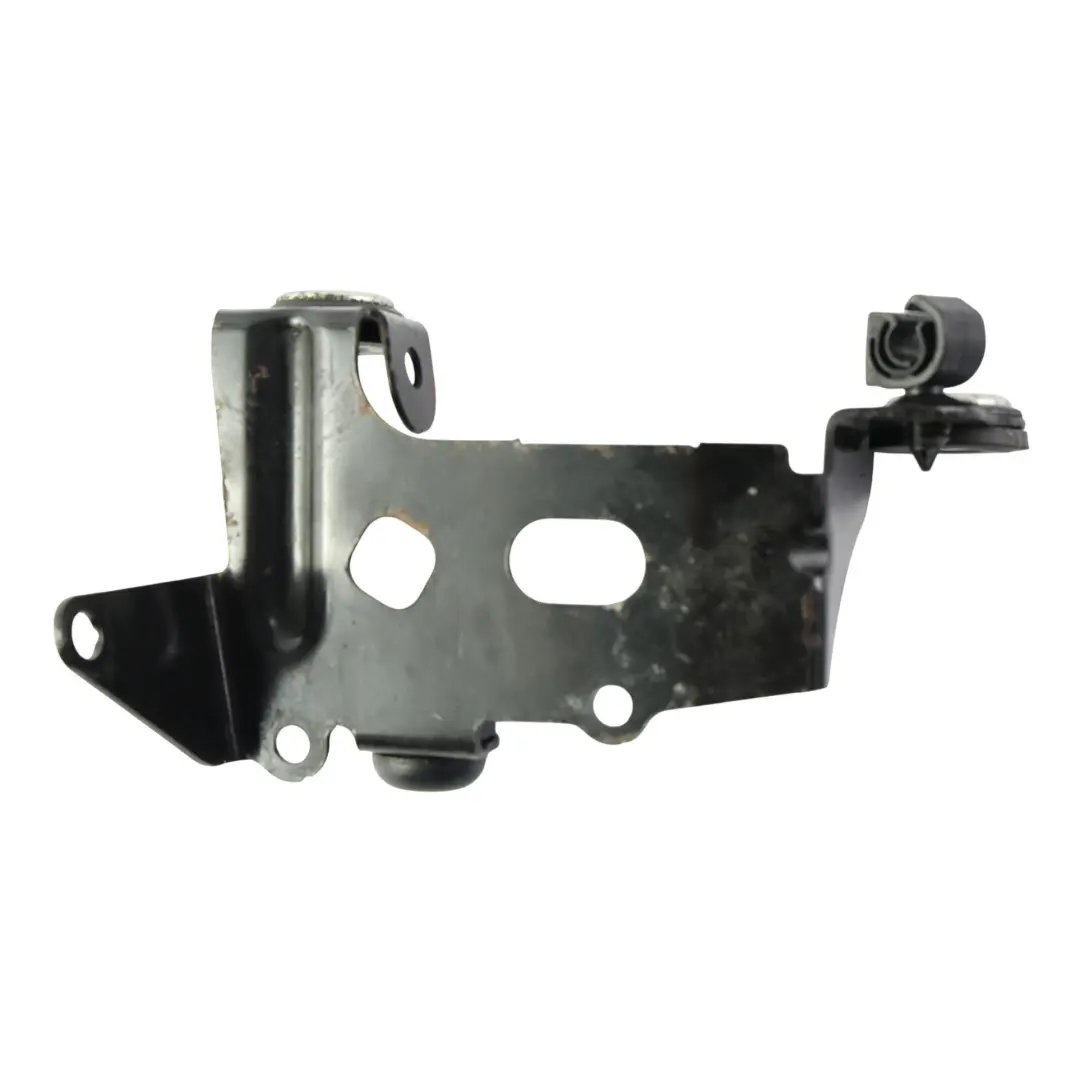 ABS Brake Pump Mount Bracket Holder 2.0 to Range Rover Evoque L538 with Part number EJ32-2B389-AA Range Rover Evoque L538 ABS Brake Pump Mount Bracket Holder 2.0 - SKU EJ32-2B389-AA - Part number EJ32-2B389-AA