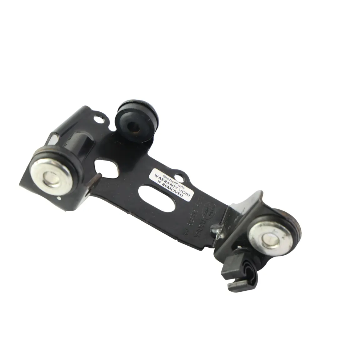 Soporte Bracket Bomba Freno ABS 2.0 para Range Rover Evoque L538 con número de pieza EJ32-2B389-AA Range Rover Evoque L538 Soporte Bracket Bomba Freno ABS 2.0 - SKU EJ32-2B389-AA - Número de pieza EJ32-2B389-AA