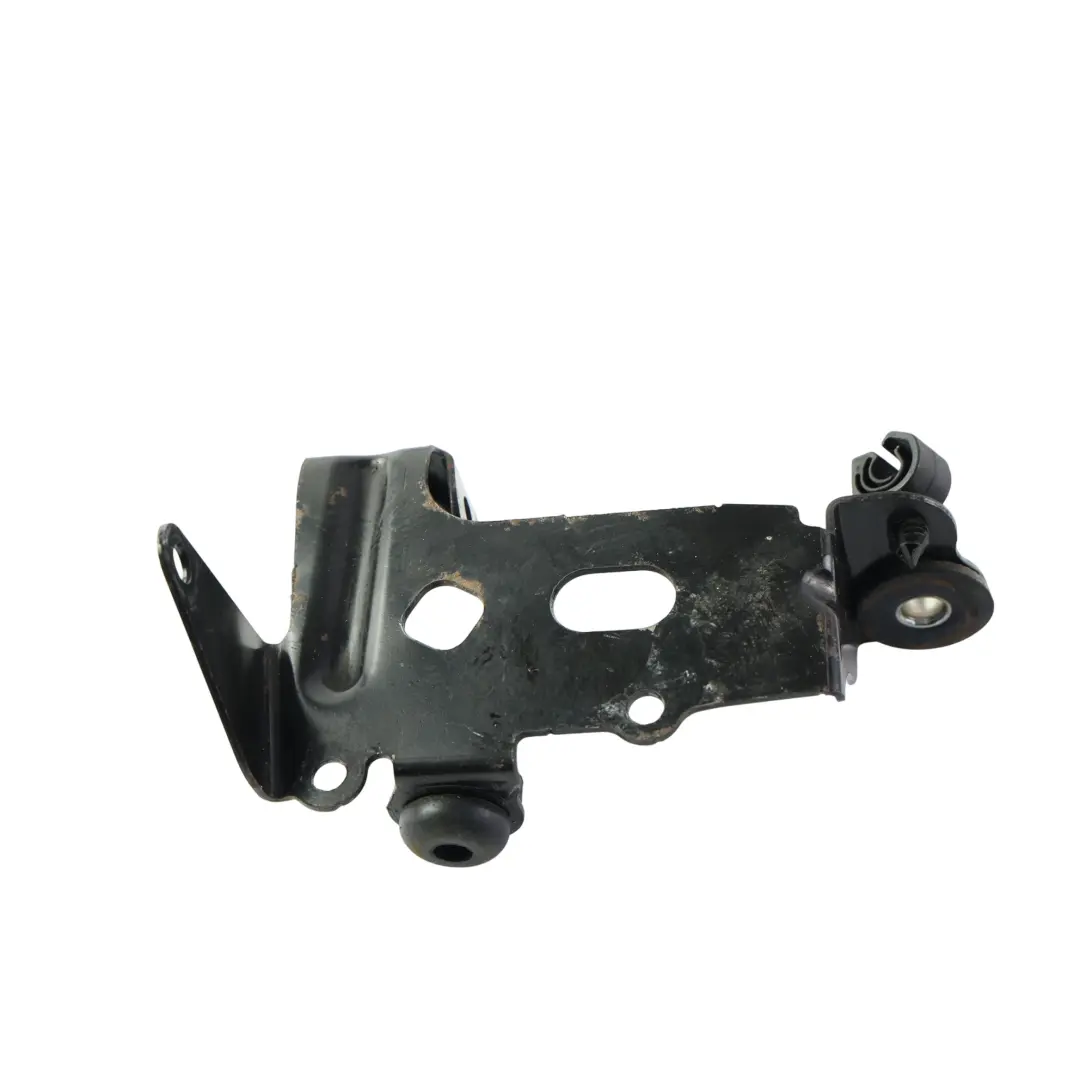 ABS Bremspumpe Halterung 2.0 für Range Rover Evoque L538 mit Teilenummer EJ32-2B389-AA Range Rover Evoque L538 ABS Bremspumpe Halterung 2.0 - SKU EJ32-2B389-AA - Teilenummer EJ32-2B389-AA