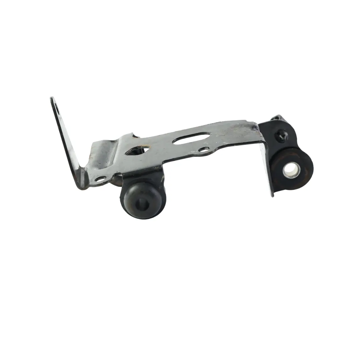 Range Rover Evoque L538 Uchwyt Wspornik Pompy ABS 2.0 - SKU EJ32-2B389-AA - Numer Części EJ32-2B389-AA