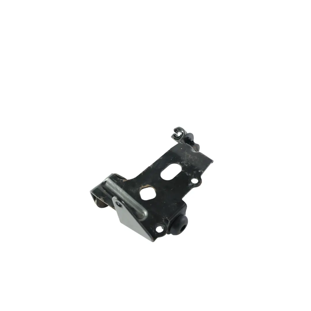 Uchwyt Wspornik Pompy ABS 2.0 do Range Rover Evoque L538 o numerze EJ32-2B389-AA Range Rover Evoque L538 Uchwyt Wspornik Pompy ABS 2.0 - SKU EJ32-2B389-AA - Numer Części EJ32-2B389-AA