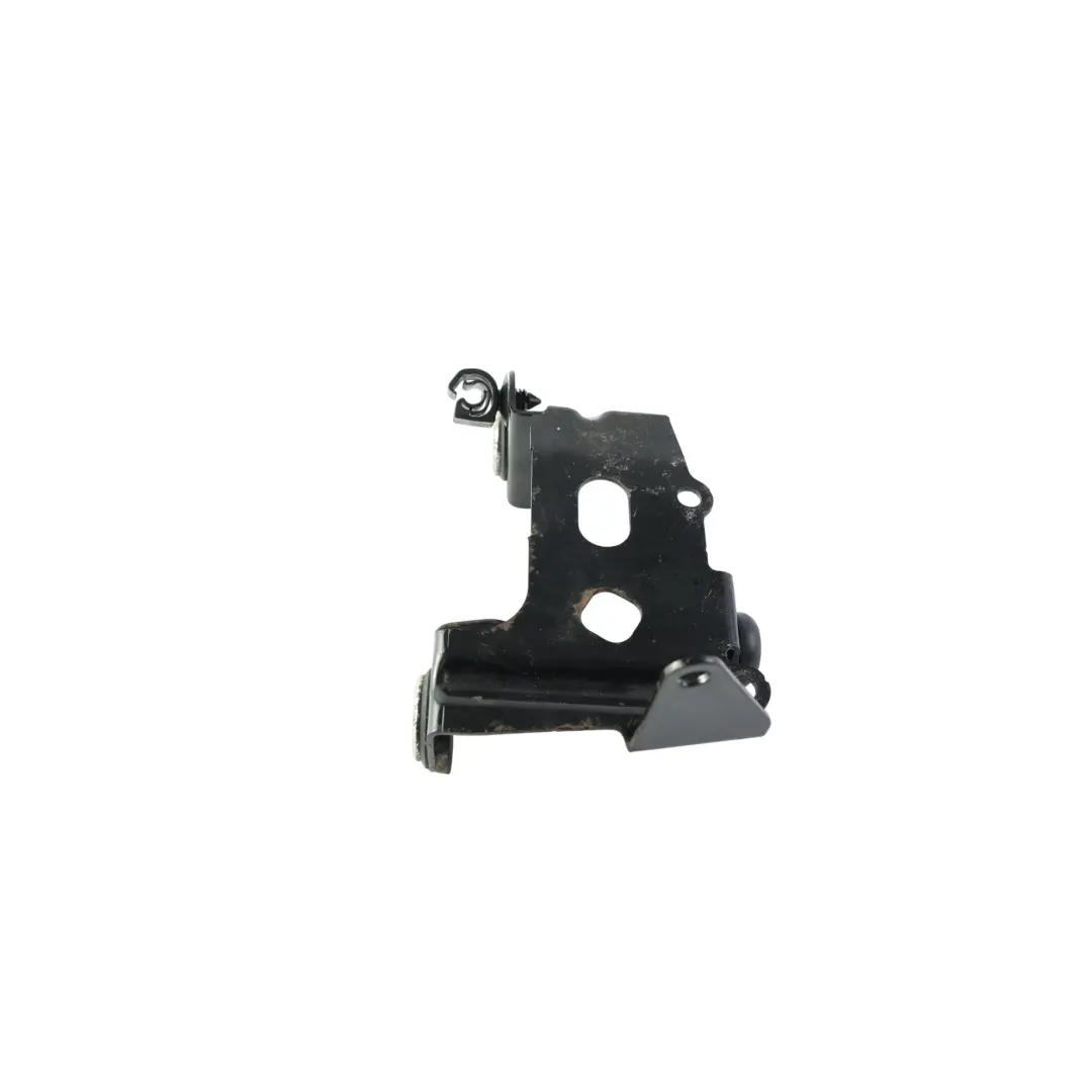 Range Rover Evoque L538 Soporte Bracket Bomba Freno ABS 2.0 - SKU EJ32-2B389-AA - Número de pieza EJ32-2B389-AA