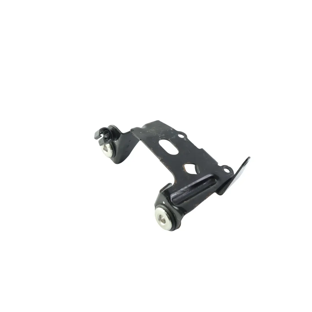 ABS Bremspumpe Halterung 2.0 für Range Rover Evoque L538 mit Teilenummer EJ32-2B389-AA Range Rover Evoque L538 ABS Bremspumpe Halterung 2.0 - SKU EJ32-2B389-AA - Teilenummer EJ32-2B389-AA