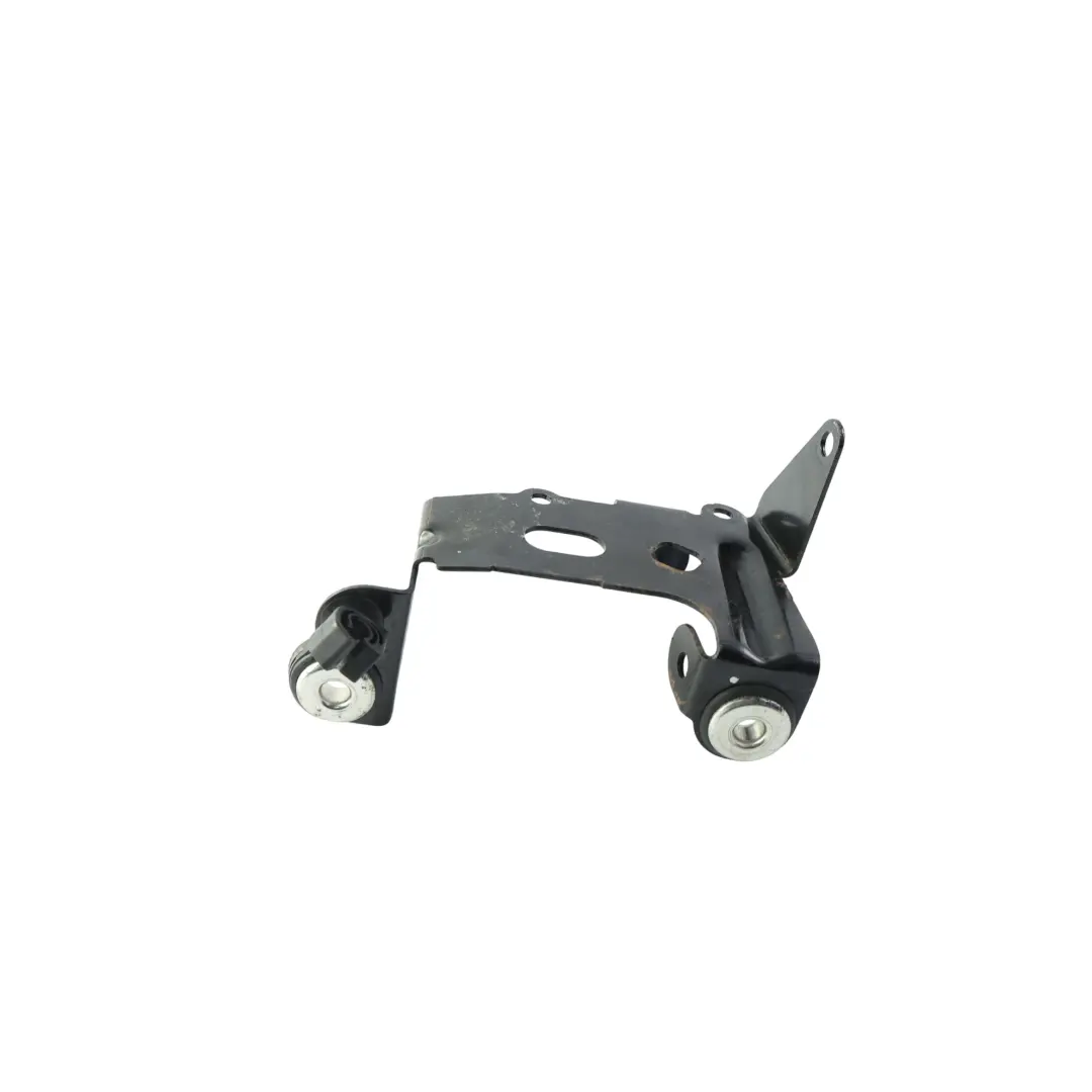 Range Rover Evoque L538 ABS Bremspumpe Halterung 2.0 - SKU EJ32-2B389-AA - Teilenummer EJ32-2B389-AA