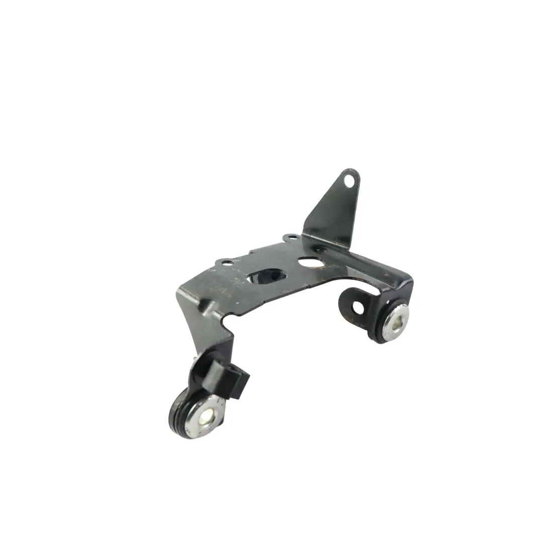 Range Rover Evoque L538 ABS Bremspumpe Halterung 2.0 - SKU EJ32-2B389-AA - Teilenummer EJ32-2B389-AA