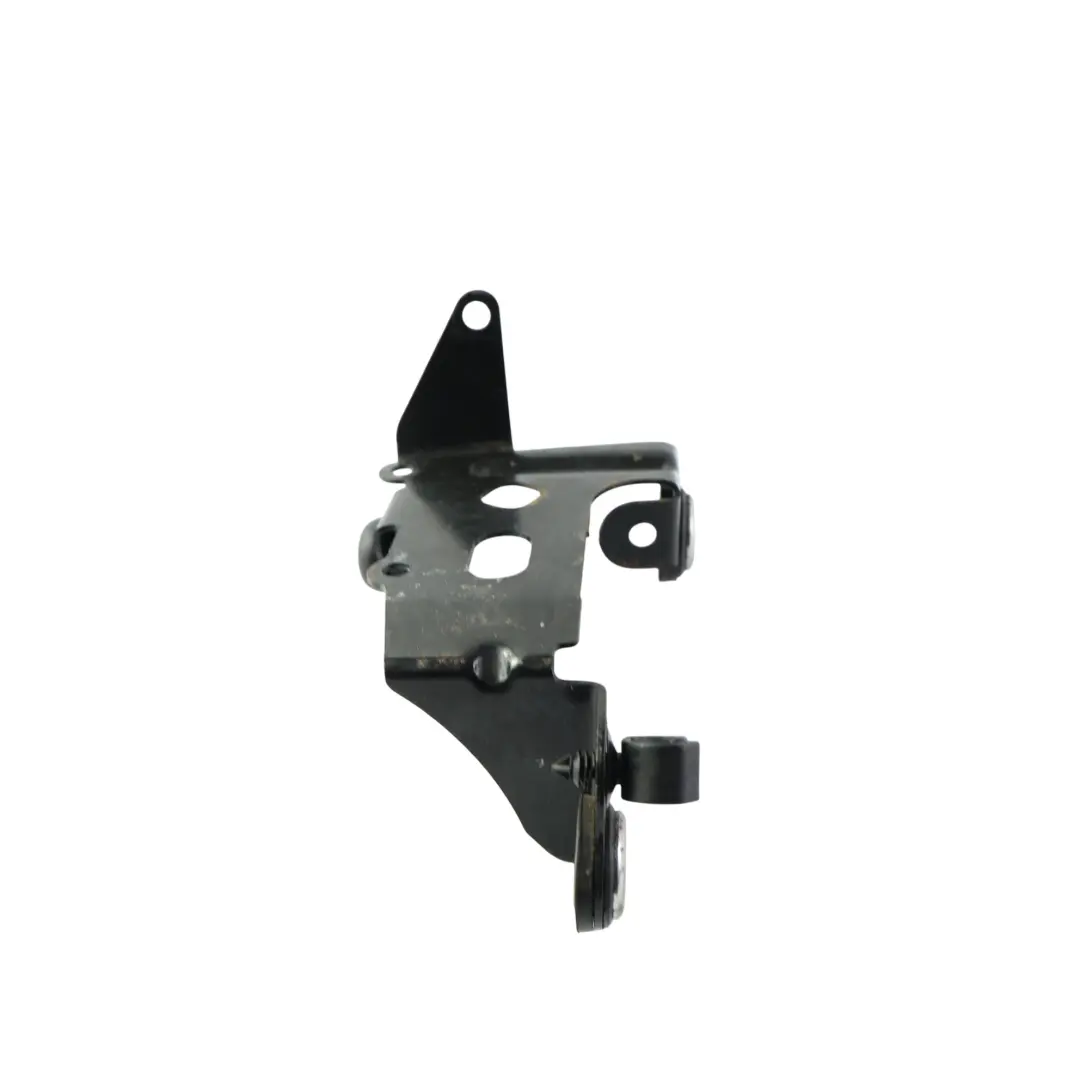 Range Rover Evoque L538 ABS Bremspumpe Halterung 2.0 - SKU EJ32-2B389-AA - Teilenummer EJ32-2B389-AA