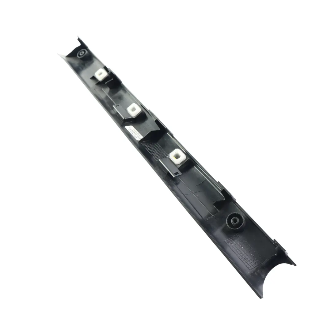 Support Poignée Garniture Porte Avant Gauche 7027677 pour Range Rover L322 à propos du numéro de pièce EJC000170MVM Range Rover L322 Support Poignée Garniture Porte Avant Gauche 7027677 - SKU EJC000170MVM - Numéro de pièce EJC000170MVM
