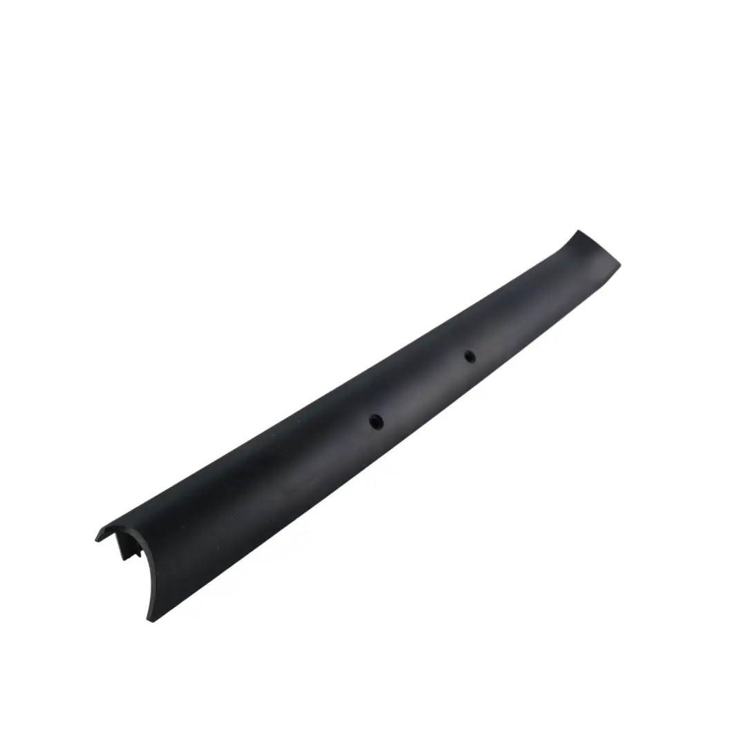 Supporto Fermaglio Maniglia Porta Anteriore Sinistro 7027677 per Range Rover L322 con numero di parte EJC000170MVM Range Rover L322 Supporto Fermaglio Maniglia Porta Anteriore Sinistro 7027677 - SKU EJC000170MVM - Numero di parte EJC000170MVM