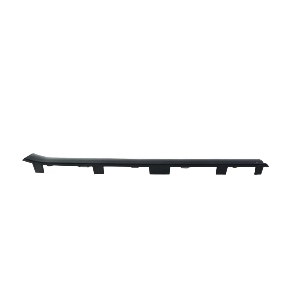 Support Poignée Garniture Porte Avant Gauche 7027677 pour Range Rover L322 à propos du numéro de pièce EJC000170MVM Range Rover L322 Support Poignée Garniture Porte Avant Gauche 7027677 - SKU EJC000170MVM - Numéro de pièce EJC000170MVM