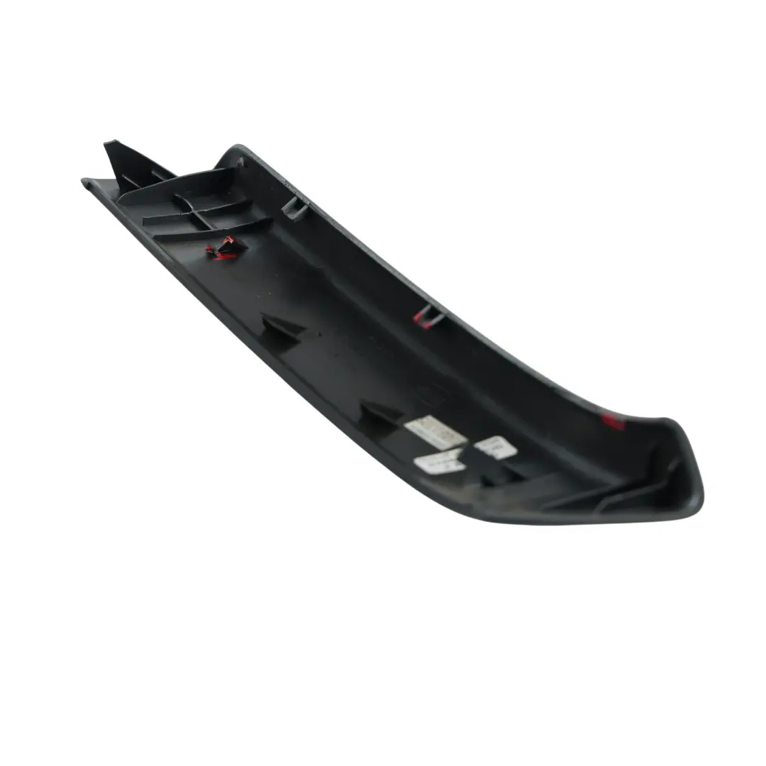 Osłona Klamki Boczka Drzwi do Range Rover Sport L320 o numerze EJE500120 Range Rover Sport L320 Osłona Klamki Boczka Drzwi - SKU EJE500120 - Numer Części EJE500120