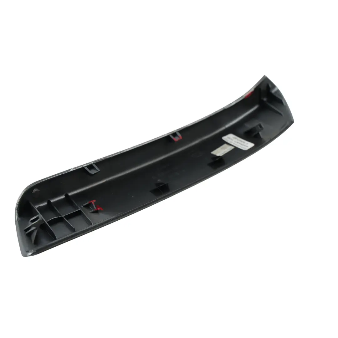 Copertura Maniglia Porta Anteriore per Range Rover Sport L320 con numero di parte EJE500120 Range Rover Sport L320 Copertura Maniglia Porta Anteriore - SKU EJE500120 - Numero di parte EJE500120