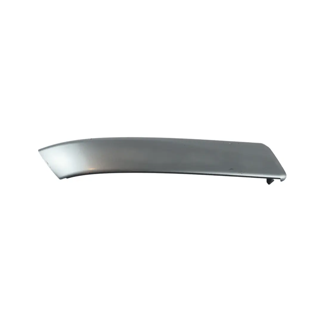 Front Door Handle Cover Trim to Range Rover Sport L320 with Part number EJE500120 Range Rover Sport L320 Front Door Handle Cover Trim - SKU EJE500120 - Part number EJE500120