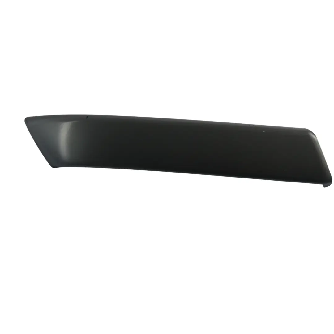 Range Rover Sport L320 Türgriff Abdeckung Blende Vorne - SKU EJE500120 - Teilenummer EJE500120