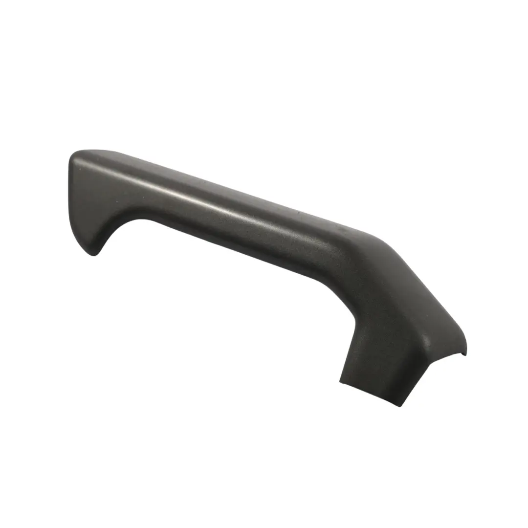 Maniglia Porta Posteriore Sinistra per Land Rover Discovery 3 L319 con numero di parte EJE500160MBD Land Rover Discovery 3 L319 Maniglia Porta Posteriore Sinistra - SKU EJE500160MBD - Numero di parte EJE500160MBD