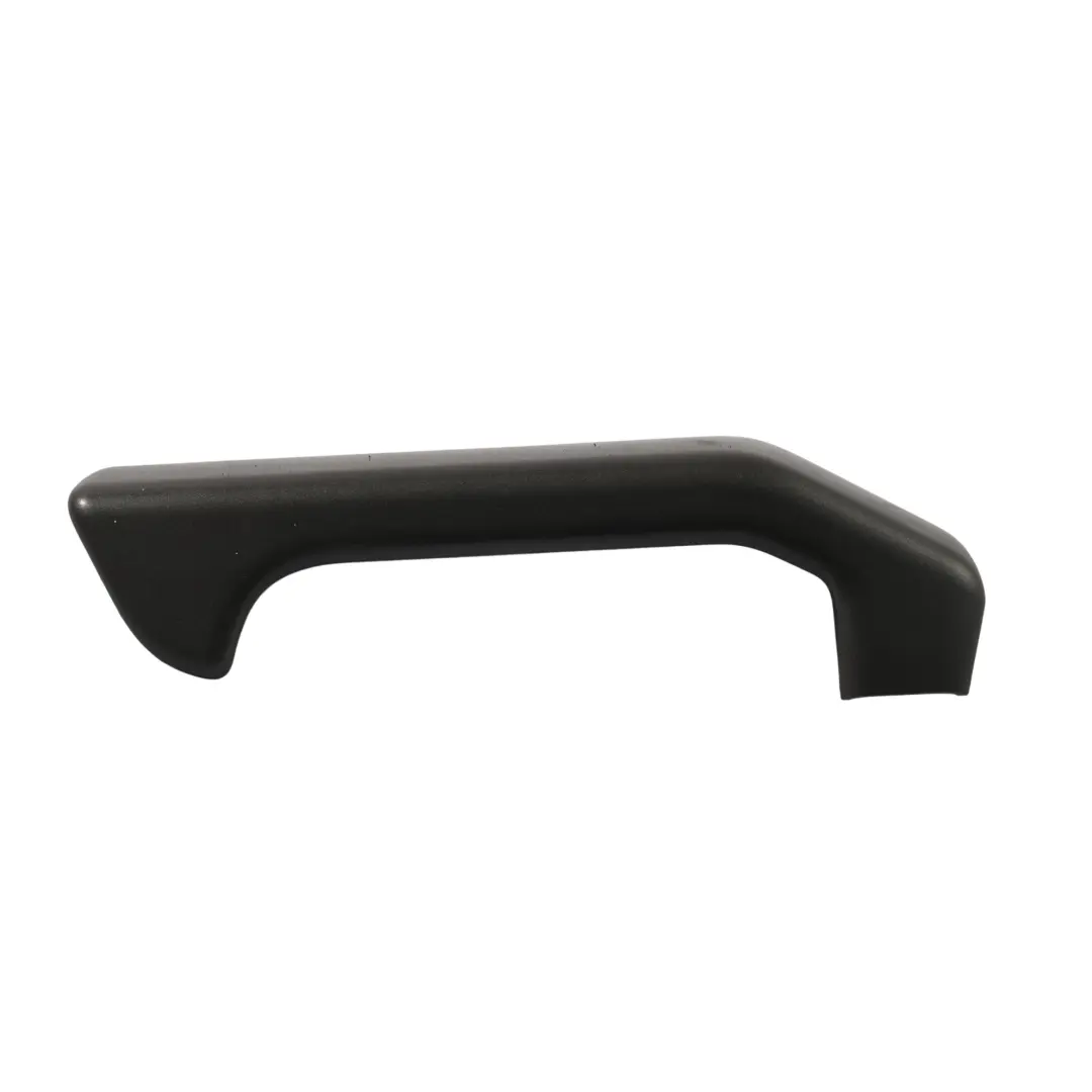 Land Rover Discovery 3 L319 Garniture Poignée Porte Arrière Gauche - SKU EJE500160MBD - Numéro de pièce EJE500160MBD