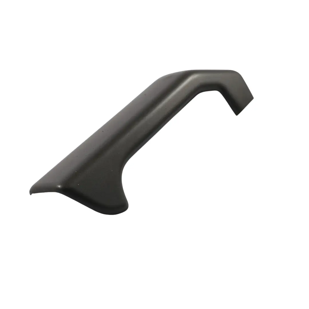Garniture Poignée Porte Arrière Gauche pour Land Rover Discovery 3 L319 à propos du numéro de pièce EJE500160MBD Land Rover Discovery 3 L319 Garniture Poignée Porte Arrière Gauche - SKU EJE500160MBD - Numéro de pièce EJE500160MBD