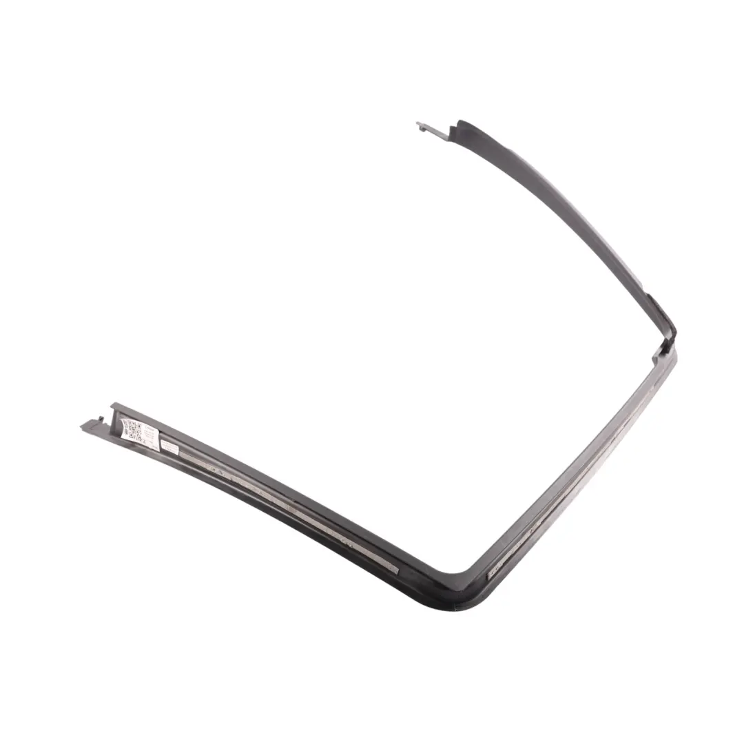 Uszczelka Okna Tylna Prawa do Range Rover Sport L320 o numerze EJN000040 Range Rover Sport L320 Uszczelka Okna Tylna Prawa - SKU EJN000040 - Numer Części EJN000040
