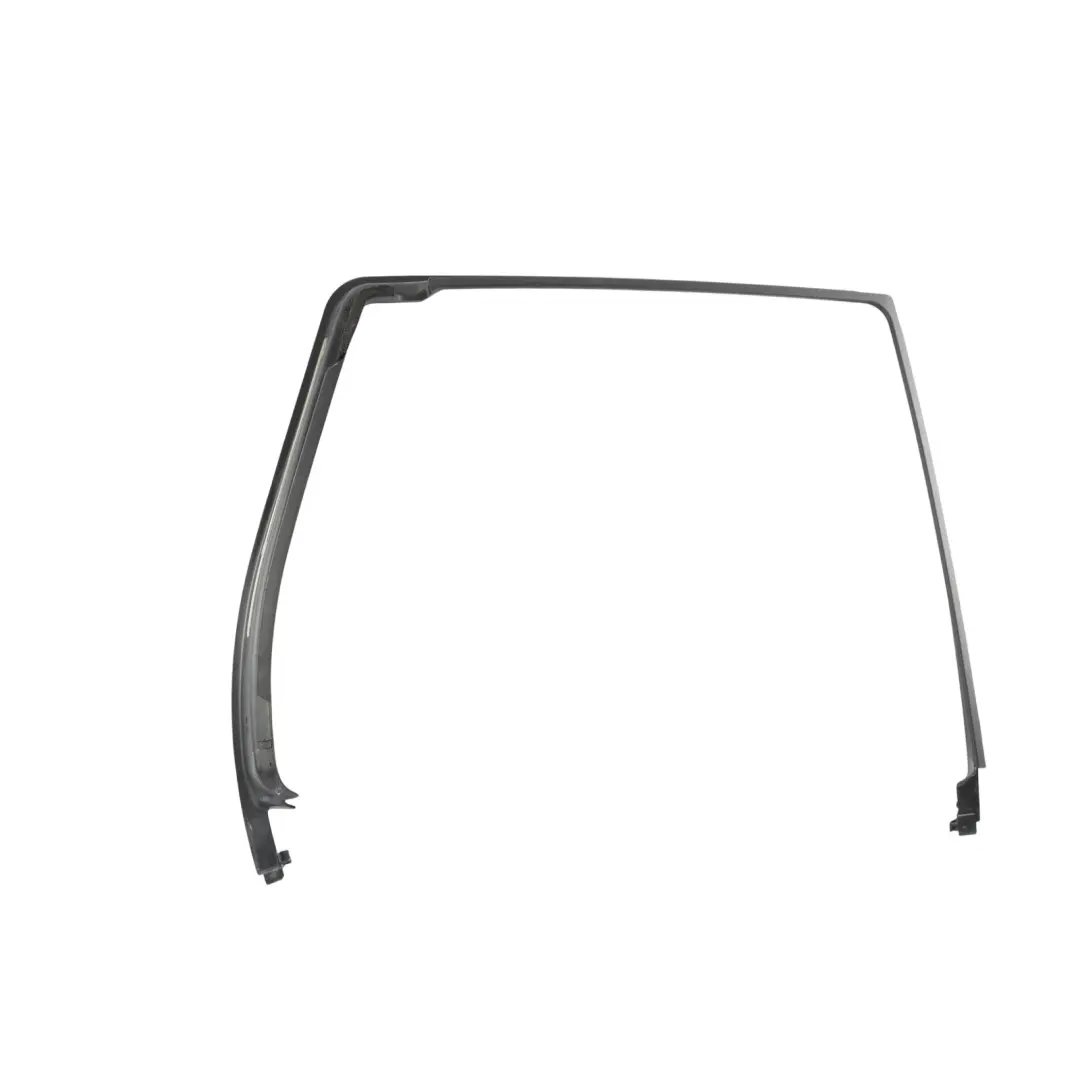 Range Rover Sport L320 Door Window Frame Moulding Seal Rear Right O/S - SKU EJN000040 - Part number EJN000040