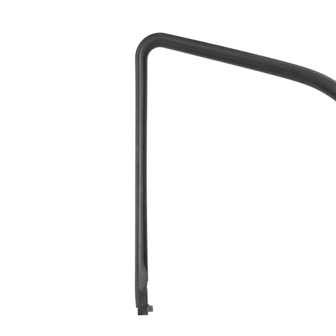 Range Rover Sport L320 Front Door Window Trim Inner Front Left N/S - SKU EJN000110 - Part number EJN000110