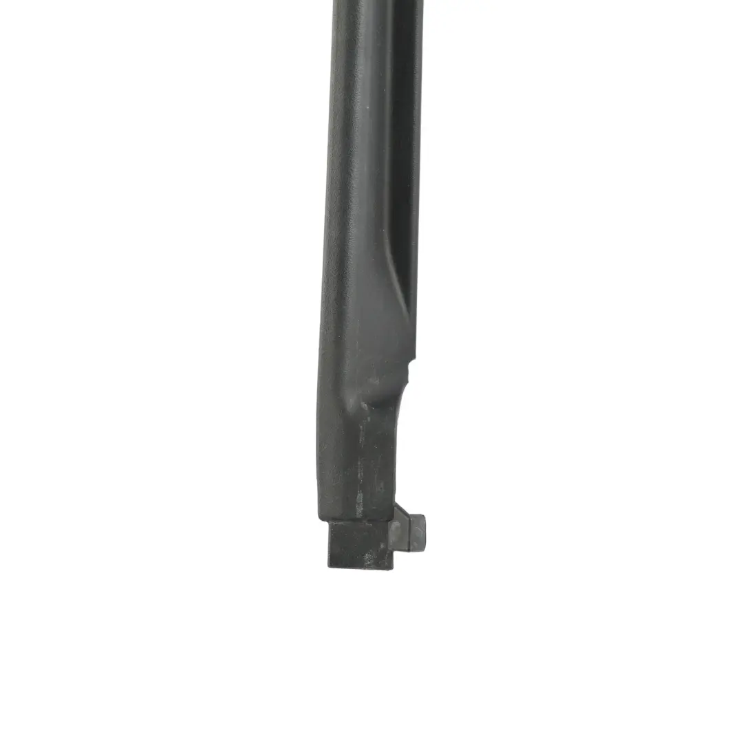 Range Rover Sport L320 Front Door Window Trim Inner Front Left N/S - SKU EJN000110 - Part number EJN000110