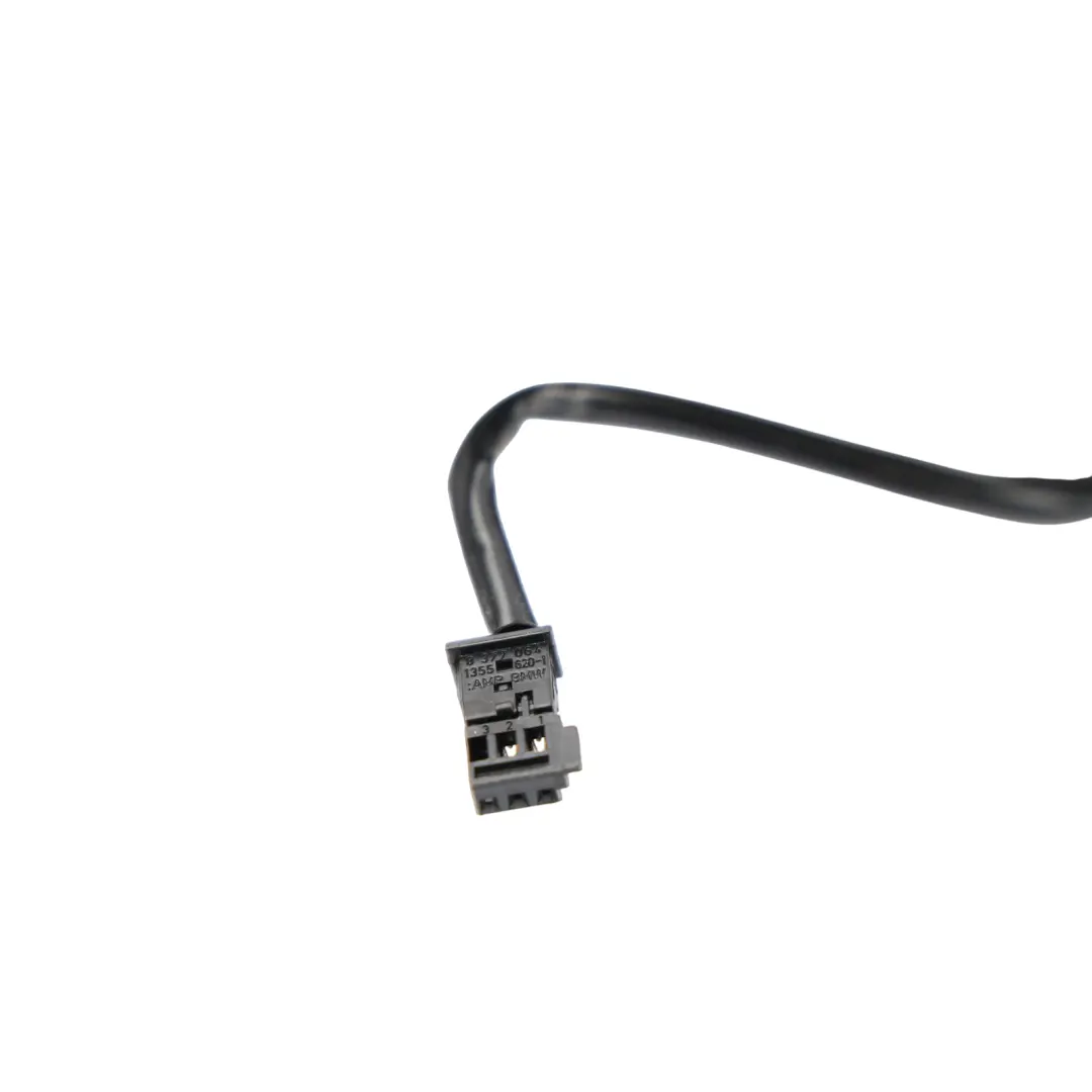 Front Door Window Frame Speaker Cover Trim Right O/S to Range Rover L322 with Part number EJN500140 Range Rover L322 Front Door Window Frame Speaker Cover Trim Right O/S - SKU EJN500140 - Part number EJN500140