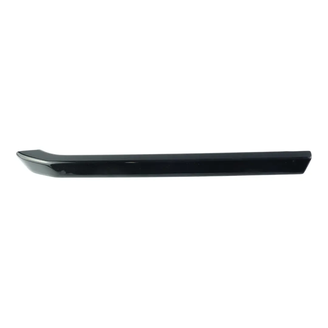Range Rover L322 Türverkleidung Armlehne Vorne Links - SKU EJU000032PBD - Teilenummer EJU000032PBD