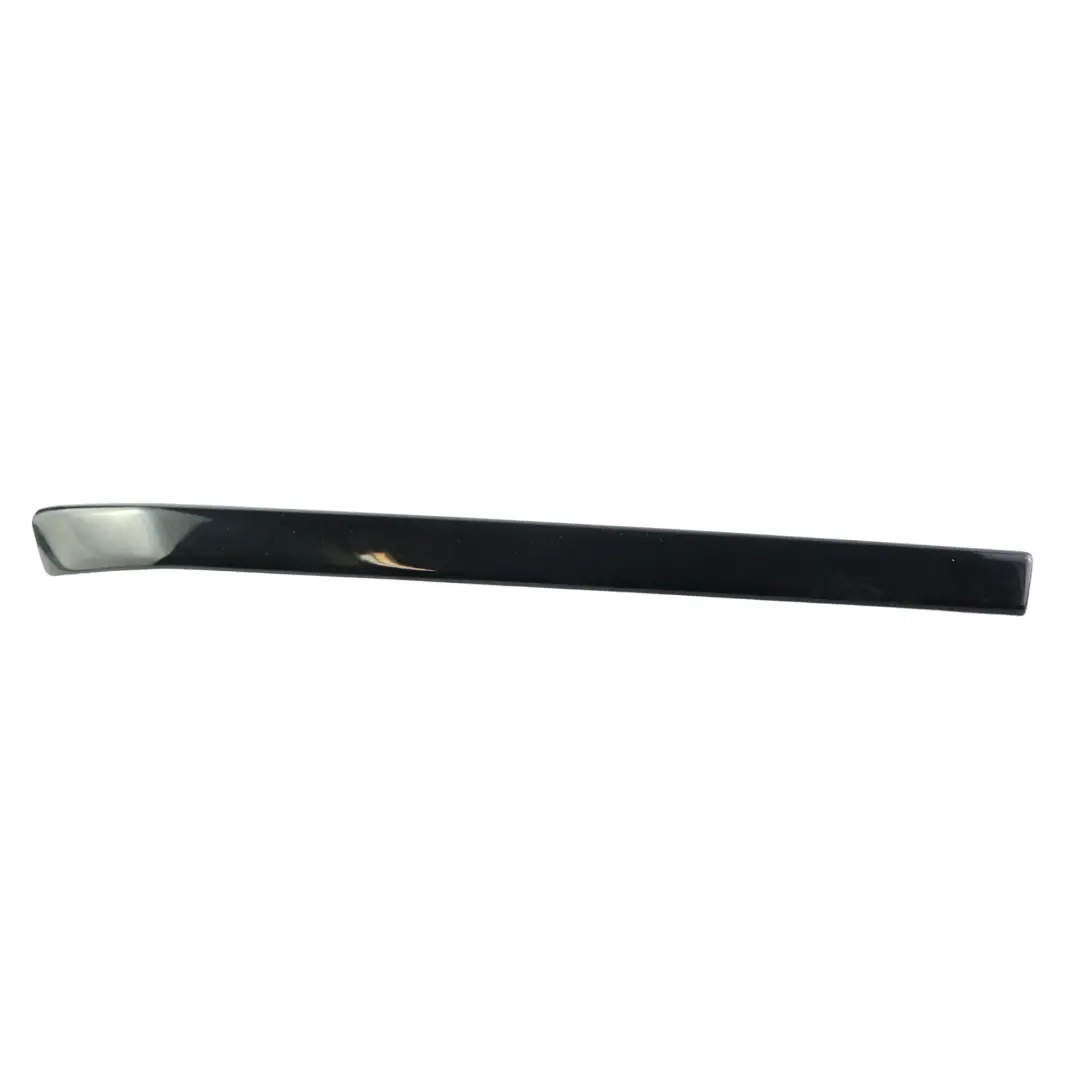 Front Door Trim Cover Arm Rest Left N/S to Range Rover L322 with Part number EJU000032PBD Range Rover L322 Front Door Trim Cover Arm Rest Left N/S - SKU EJU000032PBD - Part number EJU000032PBD
