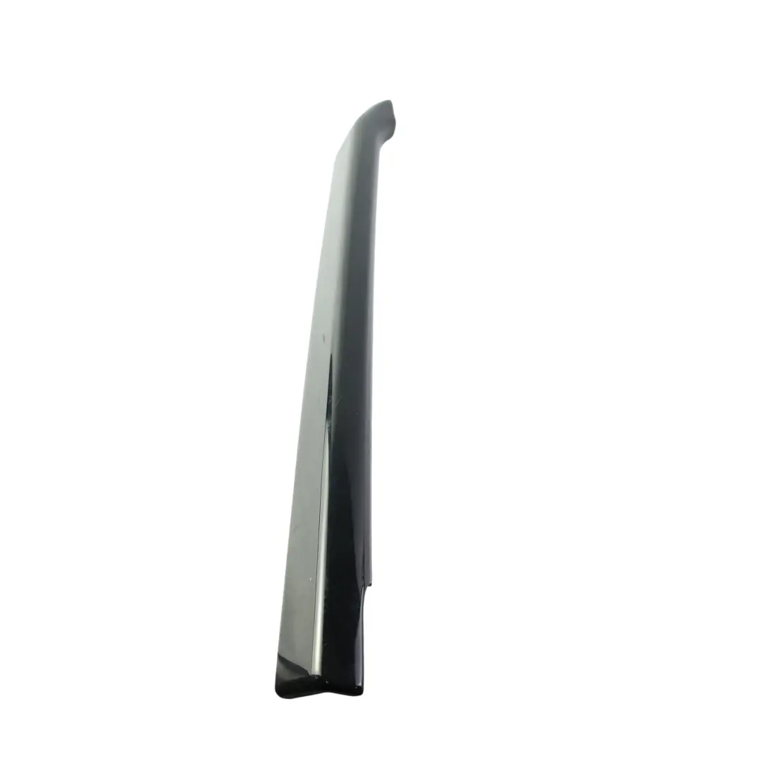 Türverkleidung Armlehne Vorne Links für Range Rover L322 mit Teilenummer EJU000032PBD Range Rover L322 Türverkleidung Armlehne Vorne Links - SKU EJU000032PBD - Teilenummer EJU000032PBD