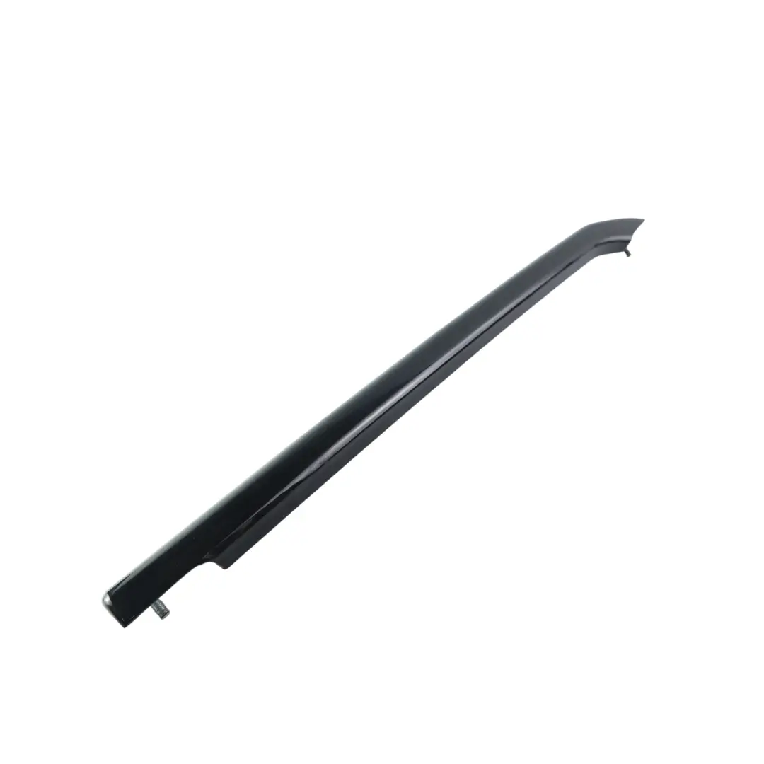 Türverkleidung Armlehne Vorne Links für Range Rover L322 mit Teilenummer EJU000032PBD Range Rover L322 Türverkleidung Armlehne Vorne Links - SKU EJU000032PBD - Teilenummer EJU000032PBD