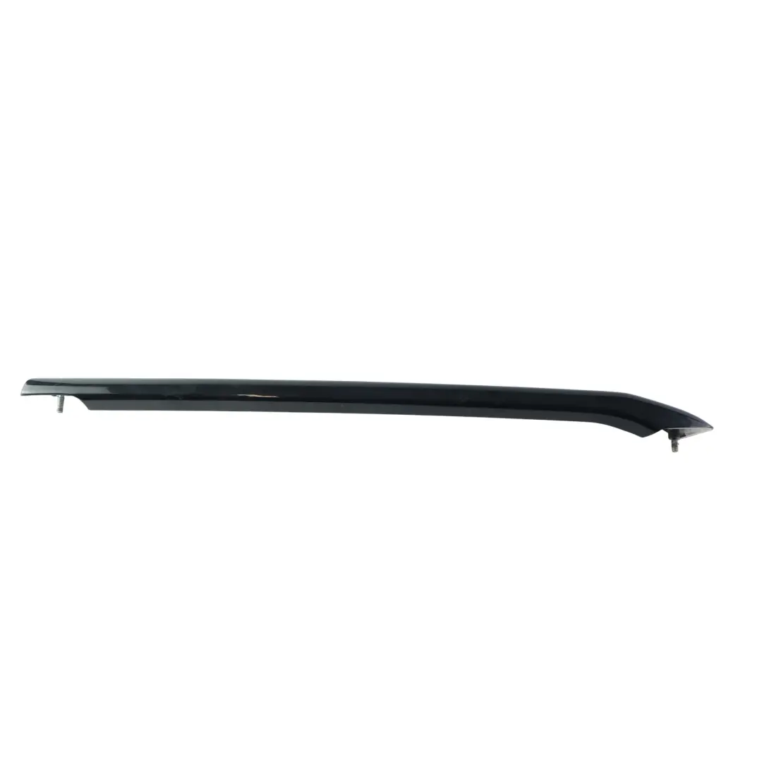 Rivestimento Bracciolo Porta Anteriore Sinistro per Range Rover L322 con numero di parte EJU000032PBD Range Rover L322 Rivestimento Bracciolo Porta Anteriore Sinistro - SKU EJU000032PBD - Numero di parte EJU000032PBD