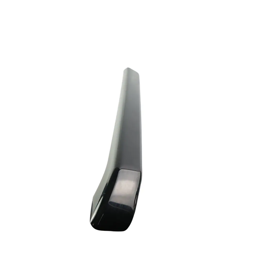 Front Door Trim Cover Arm Rest Left N/S to Range Rover L322 with Part number EJU000032PBD Range Rover L322 Front Door Trim Cover Arm Rest Left N/S - SKU EJU000032PBD - Part number EJU000032PBD