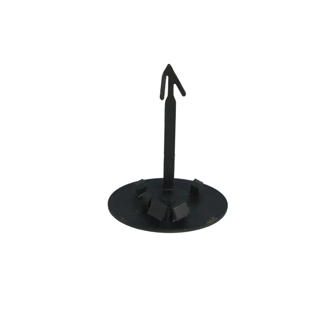 Pannello Copertura Logo Targhetta Nero EKA000010LYR per Range Rover L322 con numero di parte ELL000010PVA Range Rover L322 Pannello Copertura Logo Targhetta Nero EKA000010LYR - SKU ELL000010PVA - Numero di parte ELL000010PVA