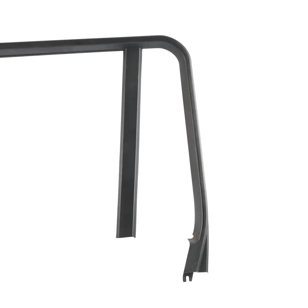 Range Rover L322 Garniture Joint Encadrement Porte Arrière Droit - SKU ELU000061PUY - Numéro de pièce ELU000061PUY
