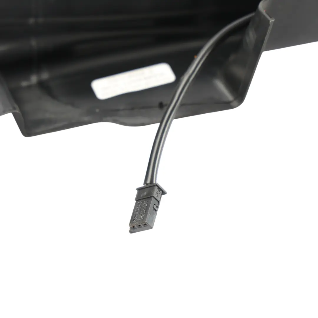 Guarnizione Telaio Porta Posteriore Sinistra per Range Rover L322 con numero di parte ELU000071PUY Range Rover L322 Guarnizione Telaio Porta Posteriore Sinistra - SKU ELU000071PUY - Numero di parte ELU000071PUY
