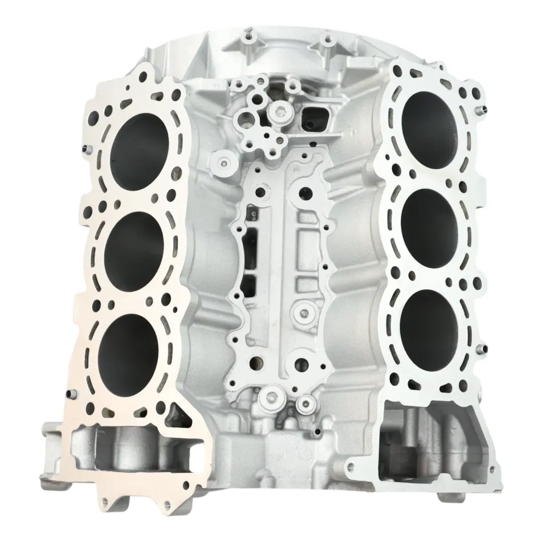 Bloc Moteur Table Basse Projet - NON Utilisable Pièces pour Mercedes V6 à propos du numéro de pièce ENGINE-BLOCK-FOR-COFFEE-TABLE Mercedes V6 Bloc Moteur Table Basse Projet - NON Utilisable Pièces - SKU ENGINE-BLOCK-FOR-COFFEE-TABLE-25 - Numéro de pièce ENGINE-BLOCK-FOR-COFFEE-TABLE