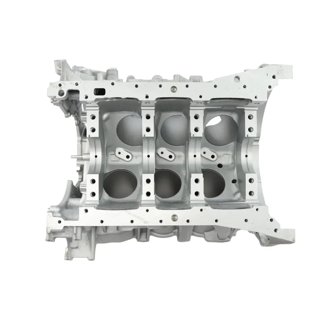 Cylinder Block Coffee Table Project - NOT USEABLE AS PARTS to Mercedes Engine V6 with Part number ENGINE-BLOCK-FOR-COFFEE-TABLE Mercedes Engine V6 Cylinder Block Coffee Table Project - NOT USEABLE AS PARTS - SKU ENGINE-BLOCK-FOR-COFFEE-TABLE-25 - Part number ENGINE-BLOCK-FOR-COFFEE-TABLE