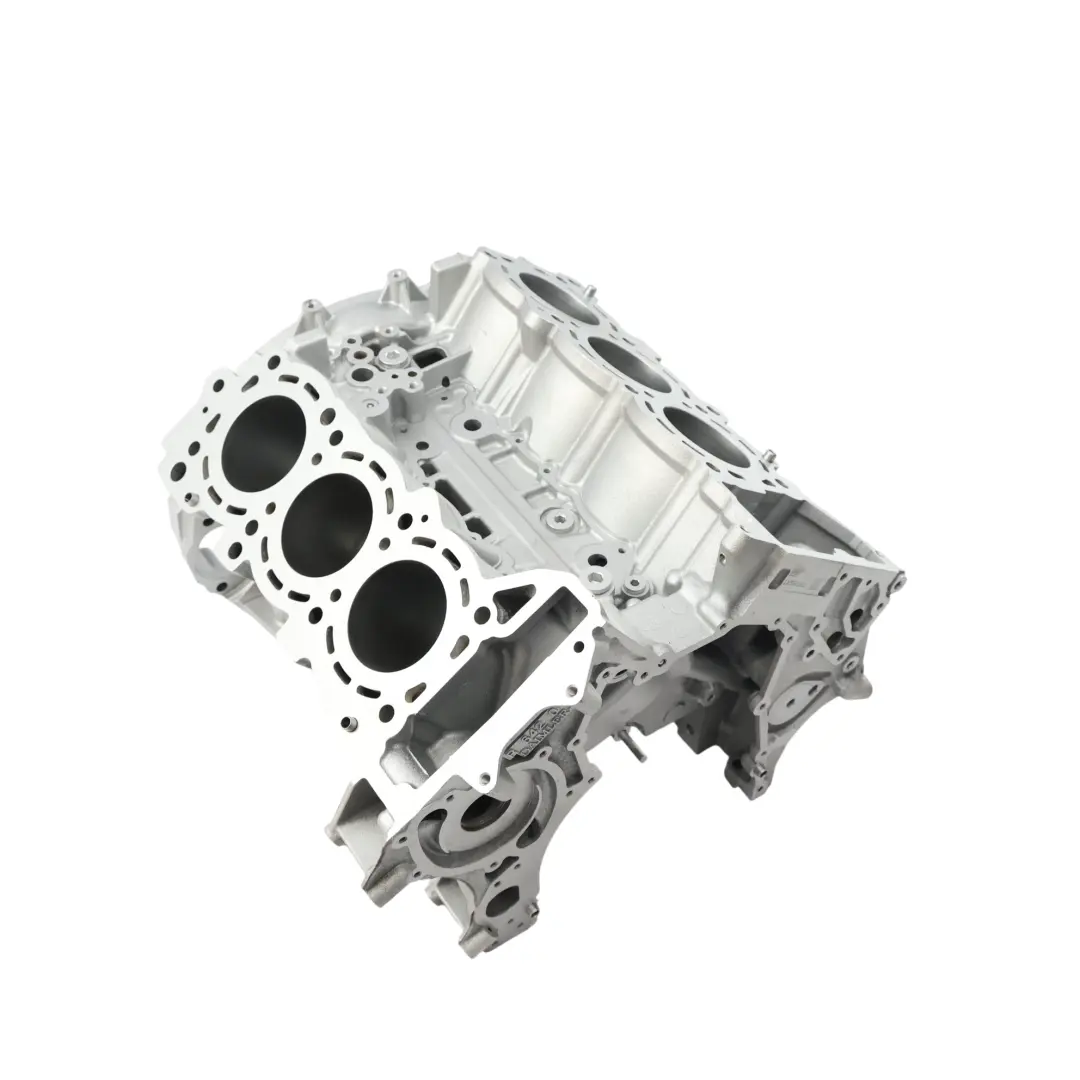 Cylinder Block Coffee Table Project - NOT USEABLE AS PARTS to Mercedes Engine V6 with Part number ENGINE-BLOCK-FOR-COFFEE-TABLE Mercedes Engine V6 Cylinder Block Coffee Table Project - NOT USEABLE AS PARTS - SKU ENGINE-BLOCK-FOR-COFFEE-TABLE-25 - Part number ENGINE-BLOCK-FOR-COFFEE-TABLE