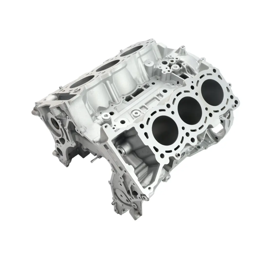 Cylinder Block Coffee Table Project - NOT USEABLE AS PARTS to Mercedes Engine V6 with Part number ENGINE-BLOCK-FOR-COFFEE-TABLE Mercedes Engine V6 Cylinder Block Coffee Table Project - NOT USEABLE AS PARTS - SKU ENGINE-BLOCK-FOR-COFFEE-TABLE-25 - Part number ENGINE-BLOCK-FOR-COFFEE-TABLE
