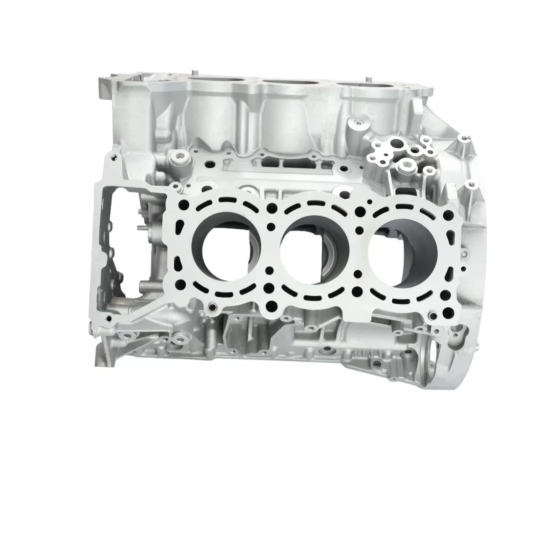 Blocco Cilindri Motore Tavolo Caffè Progetto Non Utilizzabile per Mercedes V6 con numero di parte ENGINE-BLOCK-FOR-COFFEE-TABLE Mercedes V6 Blocco Cilindri Motore Tavolo Caffè Progetto Non Utilizzabile - SKU ENGINE-BLOCK-FOR-COFFEE-TABLE-25 - Numero di parte ENGINE-BLOCK-FOR-COFFEE-TABLE