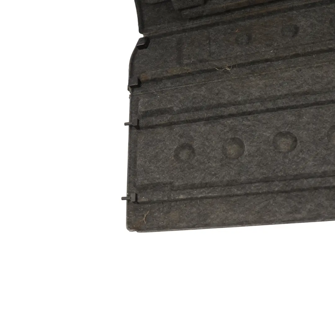 Alfombra Cubierta Maletero Trasero para Range Rover L322 con número de pieza EPB500050LYR Range Rover L322 Alfombra Cubierta Maletero Trasero - SKU EPB500050LYR - Número de pieza EPB500050LYR