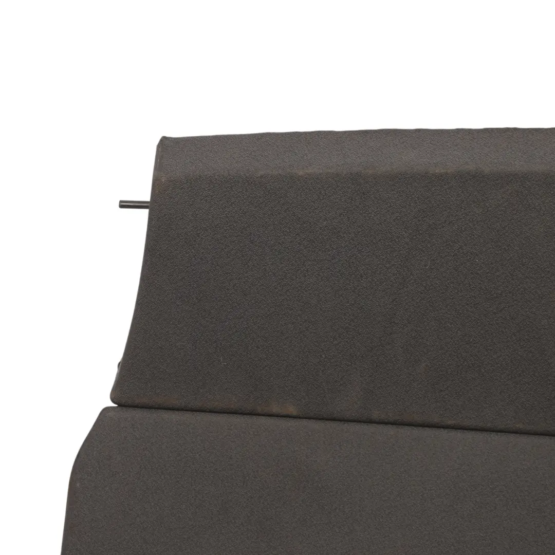 Range Rover L322 Tapis Couvre-Coffre Arrière - SKU EPB500050LYR - Numéro de pièce EPB500050LYR