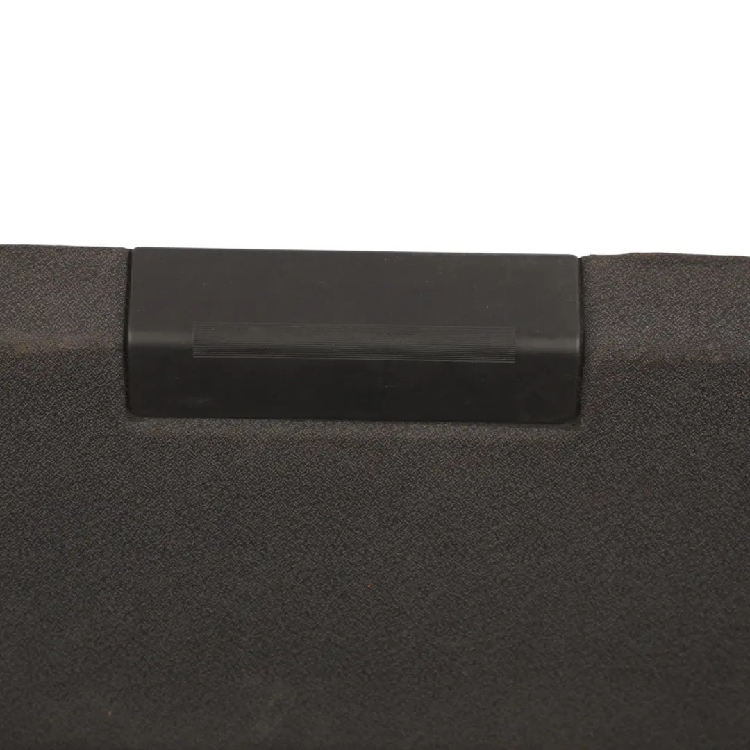 Tappeto Copertura Baule Posteriore per Range Rover L322 con numero di parte EPB500050LYR Range Rover L322 Tappeto Copertura Baule Posteriore - SKU EPB500050LYR - Numero di parte EPB500050LYR