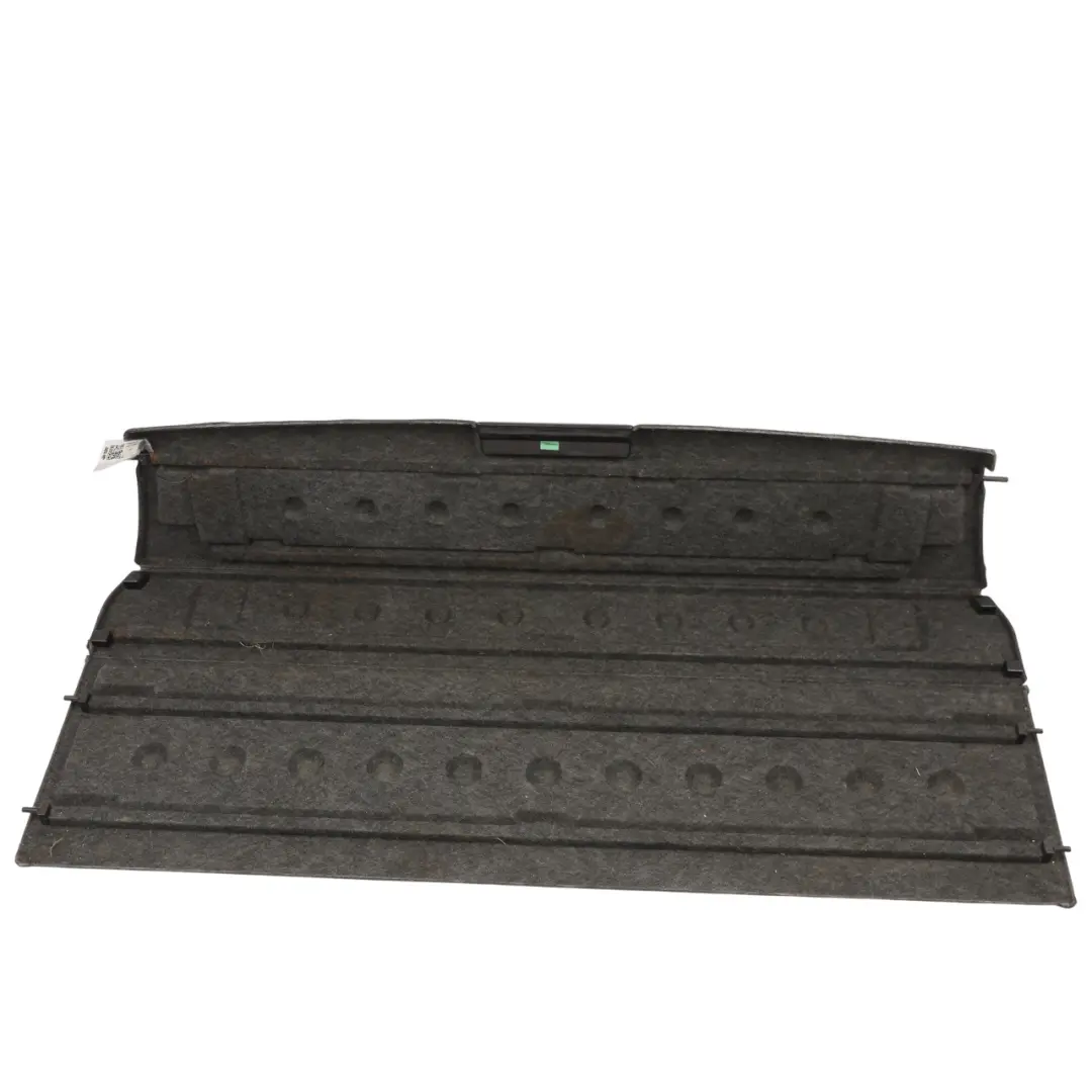 Tappeto Copertura Baule Posteriore per Range Rover L322 con numero di parte EPB500050LYR Range Rover L322 Tappeto Copertura Baule Posteriore - SKU EPB500050LYR - Numero di parte EPB500050LYR
