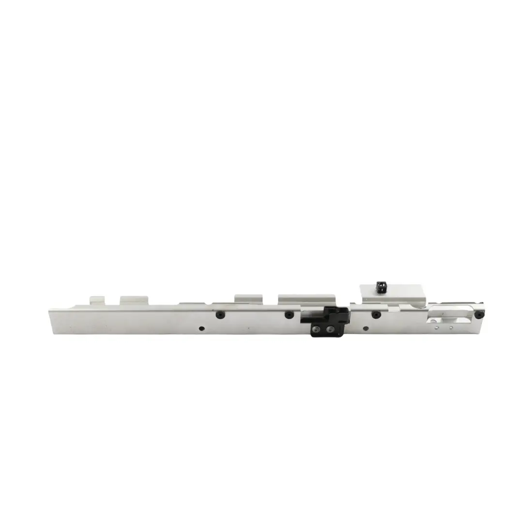 Range Rover L322 Boot Cargo Shelf Package Tray Mounting Right O/S EPE500490MAC - SKU EPE500480MAC - Part number EPE500480MAC