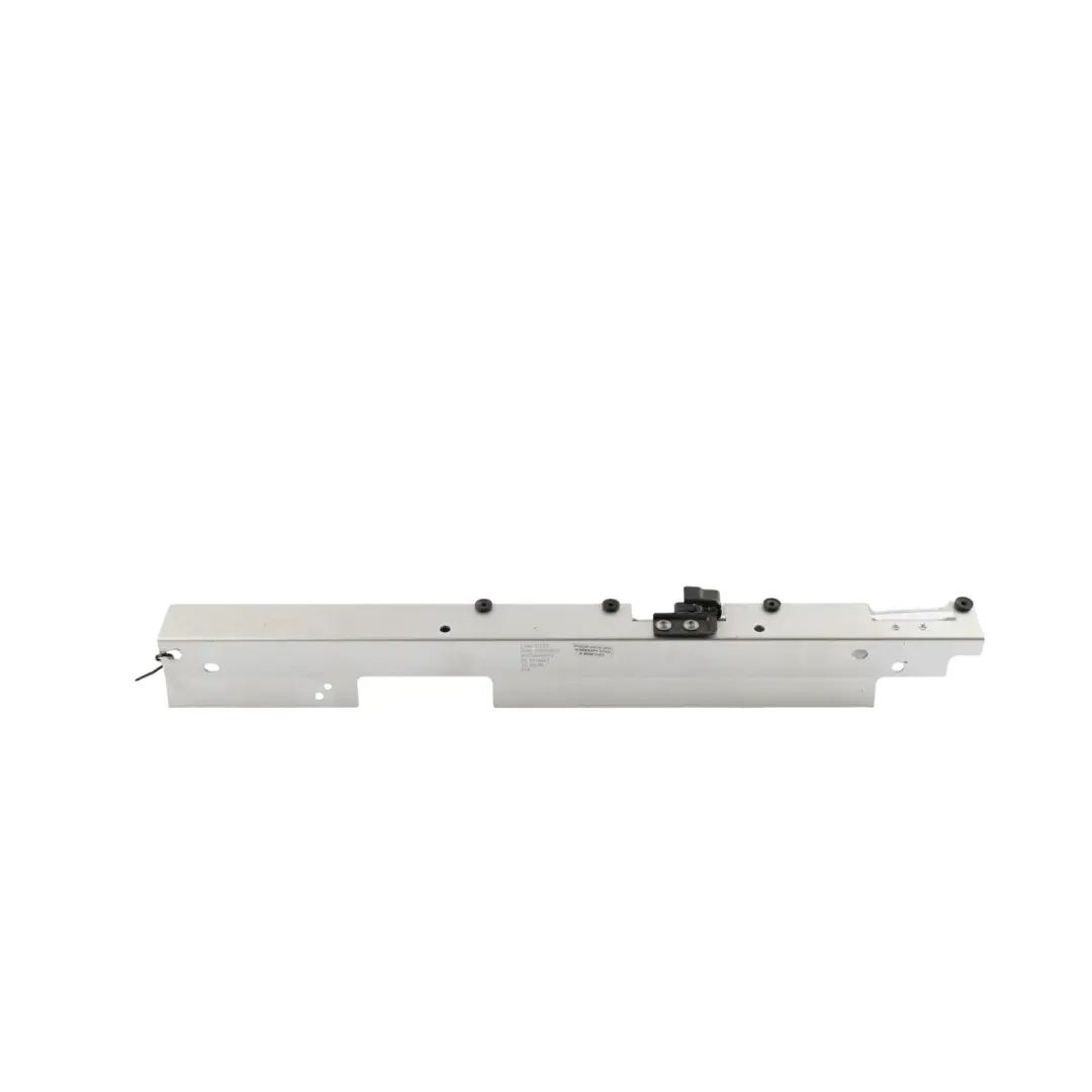 Boot Cargo Shelf Package Tray Mounting Right O/S EPE500490MAC to Range Rover L322 with Part number EPE500480MAC Range Rover L322 Boot Cargo Shelf Package Tray Mounting Right O/S EPE500490MAC - SKU EPE500480MAC - Part number EPE500480MAC