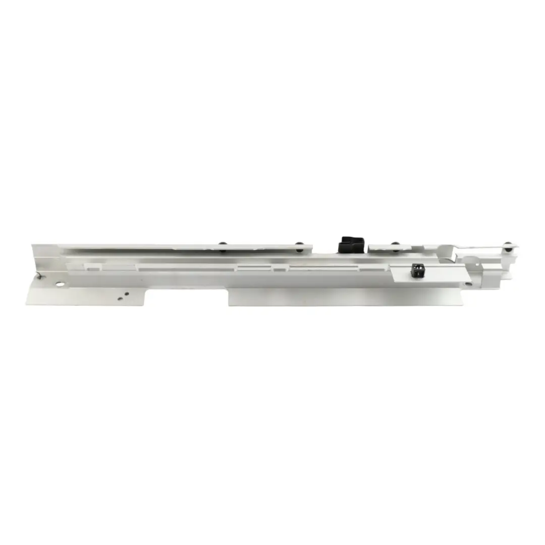 Boot Cargo Shelf Package Tray Mounting Left N/S to Range Rover L322 with Part number EPE500490MAC Range Rover L322 Boot Cargo Shelf Package Tray Mounting Left N/S - SKU EPE500490MAC - Part number EPE500490MAC
