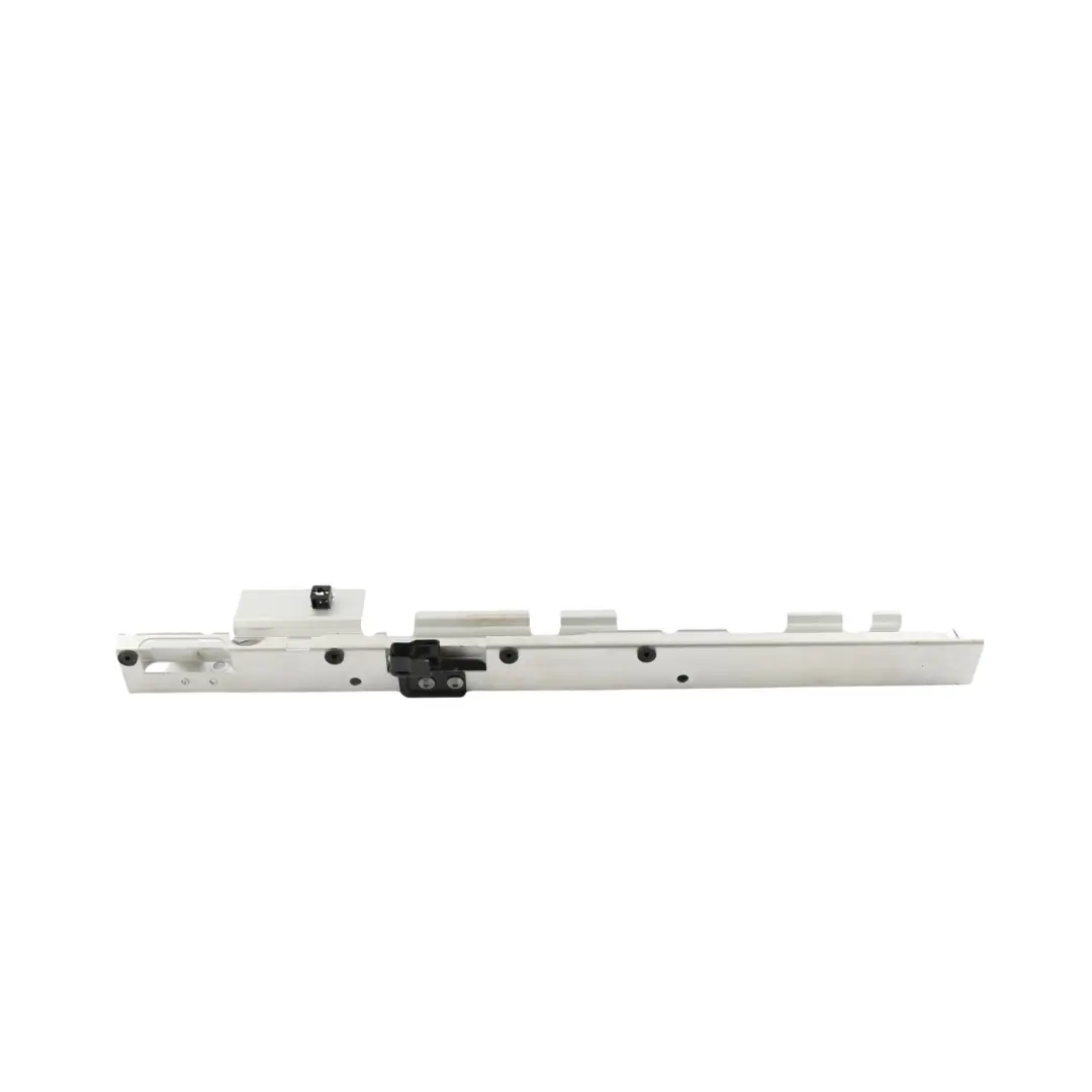 Boot Cargo Shelf Package Tray Mounting Left N/S to Range Rover L322 with Part number EPE500490MAC Range Rover L322 Boot Cargo Shelf Package Tray Mounting Left N/S - SKU EPE500490MAC - Part number EPE500490MAC