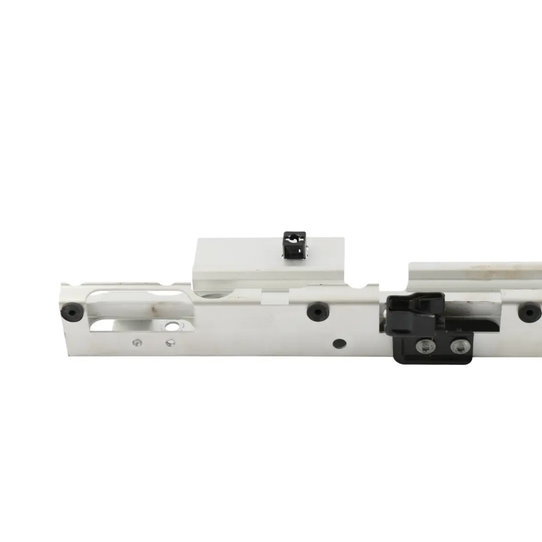 Boot Cargo Shelf Package Tray Mounting Left N/S to Range Rover L322 with Part number EPE500490MAC Range Rover L322 Boot Cargo Shelf Package Tray Mounting Left N/S - SKU EPE500490MAC - Part number EPE500490MAC